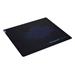 Lenovo IdeaPad Gaming Cloth Mouse Pad L GXH1C97872