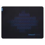 Lenovo IdeaPad Gaming Cloth Mouse Pad M GXH1C97873