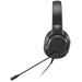 Lenovo IdeaPad Gaming H100 Headset GXD1C67963