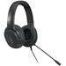 Lenovo IdeaPad Gaming H100 Headset GXD1C67963