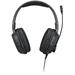 Lenovo IdeaPad Gaming H100 Headset GXD1C67963
