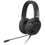 Lenovo IdeaPad Gaming H100 Headset GXD1C67963