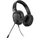 LENOVO IdeaPad Gaming H110 Headset GXD1P46879