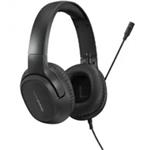 LENOVO IdeaPad Gaming H110 Headset GXD1P46879