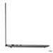 Lenovo IdeaPad Pro 5/14AHP9/R7-8845HS/14"/2880x1800/16GB/1TB SSD/RTX 3050/bez OS/Gray/2R 83D30021CK