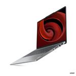 Lenovo IdeaPad Pro 5/14AHP9/R7-8845HS/14"/2880x1800/16GB/1TB SSD/RTX 3050/bez OS/Gray/2R 83D30021CK