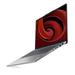 Lenovo IdeaPad Pro 5/14AHP9/R7-8845HS/14"/2880x1800/32GB/1TB SSD/AMD int/W11H/Gray/2R 83D30022CK