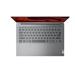 Lenovo IdeaPad Pro 5/14AHP9/R7-8845HS/14"/2880x1800/32GB/1TB SSD/AMD int/W11H/Gray/2R 83D30022CK
