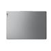 Lenovo IdeaPad Pro 5/14AHP9/R7-8845HS/14"/2880x1800/32GB/1TB SSD/AMD int/W11H/Gray/2R 83D30022CK