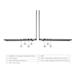 Lenovo IdeaPad Pro 5/14AHP9/R7-8845HS/14"/2880x1800/32GB/1TB SSD/AMD int/W11H/Gray/2R 83D30022CK