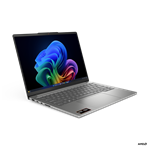 Lenovo IdeaPad Pro 5/14AKP10/AI5-340/14"/2880x1800/24GB/512GB/AMD int/W11H/Gray/2R 83JL000XCK