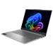 Lenovo IdeaPad Pro 5/14AKP10/AI7-350/14"/2880x1800/32GB/1TB/AMD int/W11H/Gray/2R 83JL002LCK