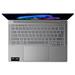 Lenovo IdeaPad Pro 5/14AKP10/AI7-350/14"/2880x1800/32GB/1TB/AMD int/W11H/Gray/2R 83JL002LCK