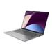 Lenovo IdeaPad Pro 5 14APH8 R5-7640HS,14" 2.2K IPS,16GB,512SSD,HDMI,Int. AMD Radeon,W11H,2Y CC 83AM001CCK