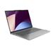 Lenovo IdeaPad Pro 5 14APH8 R5-7640HS,14" 2.2K IPS,16GB,512SSD,HDMI,Int. AMD Radeon,W11H,2Y CC 83AM001CCK