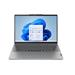 Lenovo IdeaPad Pro 5 14APH8 R5-7640HS,14" 2.2K IPS,16GB,512SSD,HDMI,Int. AMD Radeon,W11H,2Y CC 83AM001CCK
