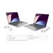 Lenovo IdeaPad Pro 5 14APH8 R5-7640HS,14" 2.2K IPS,16GB,512SSD,HDMI,Int. AMD Radeon,W11H,2Y CC 83AM001CCK