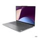 Lenovo IdeaPad Pro 5 14APH8 R7-7840HS/14"/2880x1800/32GB/1TB SSD/AMD int/W11H/Gray/2R 83AM001DCK