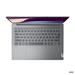 Lenovo IdeaPad Pro 5 14APH8 R7-7840HS/14"/2880x1800/32GB/1TB SSD/AMD int/W11H/Gray/2R 83AM001DCK