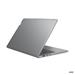 Lenovo IdeaPad Pro 5 14APH8 R7-7840HS/14"/2880x1800/32GB/1TB SSD/AMD int/W11H/Gray/2R 83AM001DCK