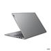 Lenovo IdeaPad Pro 5 14APH8 R7-7840HS/14"/2880x1800/32GB/1TB SSD/AMD int/W11H/Gray/2R 83AM001DCK