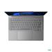 Lenovo IdeaPad Pro 5/14IAH10/U9-285H/14"/2880x1800/32GB/1TB SSD/Arc 140T/W11H/Gray/2R 83JK000XCK