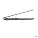 Lenovo IdeaPad Pro 5/14IAH10/U9-285H/14"/2880x1800/32GB/1TB SSD/Arc 140T/W11H/Gray/2R 83JK000XCK