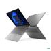Lenovo IdeaPad Pro 5/14IAH10/U9-285H/14"/2880x1800/32GB/1TB SSD/Arc 140T/W11H/Gray/2R 83JK000XCK
