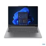 Lenovo IdeaPad Pro 5/14IAH10/U9-285H/14"/2880x1800/32GB/1TB SSD/Arc 140T/W11H/Gray/2R 83JK000XCK