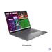 Lenovo IdeaPad Pro 5/14IPH11/UX7-358H/14"/2880x1800/32GB/1TB/Intel int/bez OS/Gray/2R 83SH000HCK