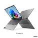 Lenovo IdeaPad Pro 5/16AGP11/AI7-450/16"/2880x1800/32GB/1TB/AMD int/bez OS/Gray 83SJ000XCK
