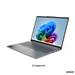 Lenovo IdeaPad Pro 5/16AGP11/AI7-450/16"/2880x1800/32GB/1TB/AMD int/bez OS/Gray 83SJ000XCK