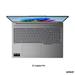 Lenovo IdeaPad Pro 5/16AGP11/AI7-450/16"/2880x1800/32GB/1TB/AMD int/bez OS/Gray 83SJ000XCK