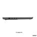 Lenovo IdeaPad Pro 5/16AGP11/AI7-450/16"/2880x1800/32GB/1TB/AMD int/bez OS/Gray 83SJ000XCK
