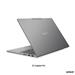Lenovo IdeaPad Pro 5/16AGP11/AI7-450/16"/2880x1800/32GB/1TB/AMD int/bez OS/Gray 83SJ000XCK