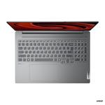 Lenovo IdeaPad Pro 5/16AHP9/R5-8645HS/16"/2048x1280/16GB/512GB SSD/RTX 3050/W11H/Gray/2R 83D5001BCK