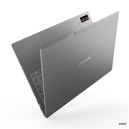 Lenovo IdeaPad PRO 5 16AKP10 Ryzen AI 7 350/32GB/SSD 1TB/16"/2,8K/OLED/až 1100nitů/120Hz/bezADPT/WIN11Home/ 83JN0046CK