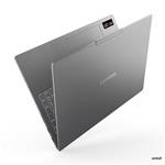 Lenovo IdeaPad PRO 5 16AKP10 Ryzen AI 7 350/32GB/SSD 1TB/16"/2,8K/OLED/až 1100nitů/120Hz/bezADPT/WIN11Home/ 83JN0046CK
