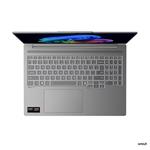 Lenovo IdeaPad PRO 5 16AKP10 RyzenAI 7 350/32GB/SSD1TB/16"/2,8K/OLED/až1100nitů/120Hz/RTX5050 8GB/bezADPT/WIN 83JN0045CK