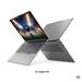 Lenovo IdeaPad Pro 5 16APH11 Intel Core Ultra 7 356H 32GB 1TB-SSD 16"2.8K OLED GL RTX5050-8GB Win11Home Luna 83SK001TCK