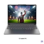 Lenovo IdeaPad Pro 5 16APH11 Intel Core Ultra 7 356H 32GB 1TB-SSD 16"2.8K OLED GL RTX5050-8GB Win11Home Luna 83SK001TCK