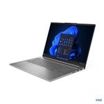 Lenovo IdeaPad PRO 5 16IAH10 Ultra 9 285H/32GB/SSD 1TB/16"/2,8K/OLED/až1100nitů/RTX 5050 8GB/bezADPT/WIN11 83JM005DCK