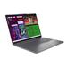 Lenovo IdeaPad PRO 5 16IPH11 Ultra X9 388H/32GB/SSD 1TB/16"/2,8K/OLED/až1100nitů/120Hz/bezADPT/bez OS/šedá 83SK001SCK