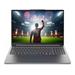 Lenovo IdeaPad PRO 5 16IPH11 Ultra X9 388H/32GB/SSD 1TB/16"/2,8K/OLED/až1100nitů/120Hz/bezADPT/bez OS/šedá 83SK001SCK