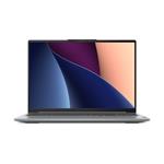 Lenovo IdeaPad Pro 5 16IRH8 i5-13500H/16"/2560x1600/16GB/1TB SSD/RTX 3050/bez OS/Gray/2R 83AQ003UCK