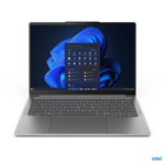 Lenovo IdeaPad Pro 5/U9 285H/14"/2880x1800/32GB/1TB/Arc 140T/W11H/Gray/2R 83JK000XCK