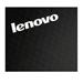 Lenovo IdeaPad S12 CZ Atom270/ION/2GB/250GB/12,1"(1280x800) LED/cam/BT/6cell/Win7HP black (čierny) 59-028822