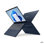 Lenovo IdeaPad Slim 3 14" 83K60049CK 0199271251225