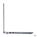 Lenovo IdeaPad Slim 3/14AMN8/ATHS-10/14"/FHD/8GB/512GB/AMD int/W11H/Gray/2R 82XN00CKCK