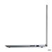 Lenovo IdeaPad Slim 3/14AMN8/R5-40/14"/FHD/8GB/512GB/AMD int/W11H/Gray/2R 82XN00FLCK